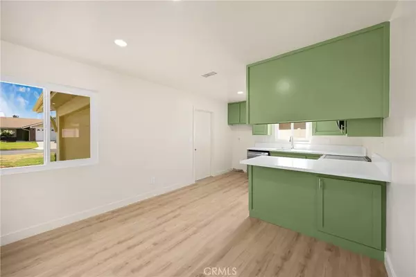 Moreno Valley, CA 92553,24830 Lukewood PL