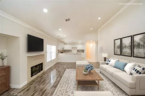 Highland, CA 92346,7404 Marshall CT