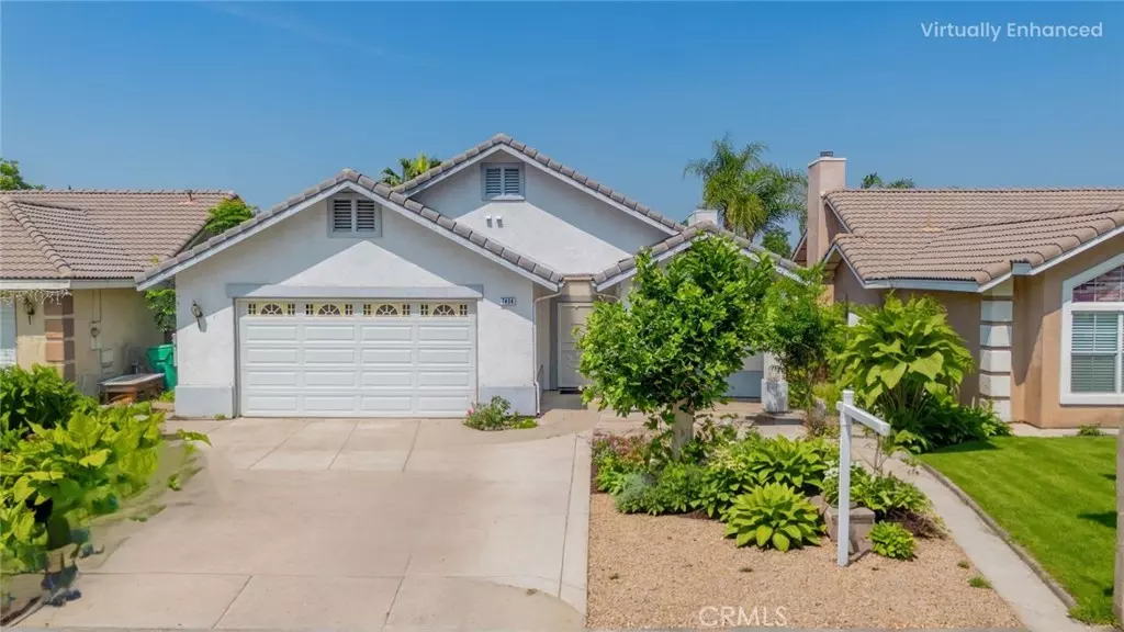 7404 Marshall CT, Highland, CA 92346