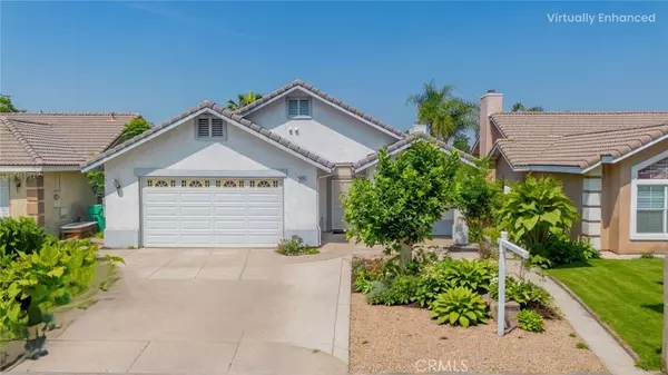 7404 Marshall CT, Highland, CA 92346