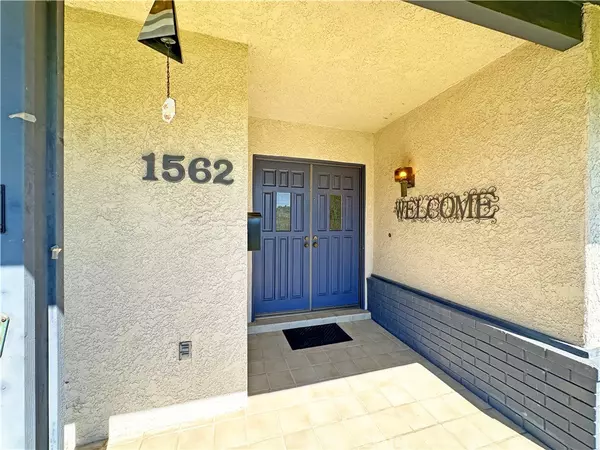 Claremont, CA 91711,1562 Whittier AVE