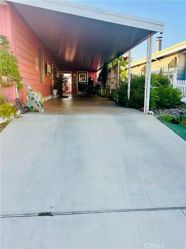 Hemet, CA 92543,1250 Cabrillo