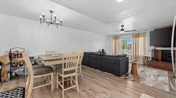 Helendale, CA 92342,14676 Cool Glen DR