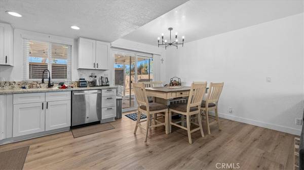 Helendale, CA 92342,14676 Cool Glen DR