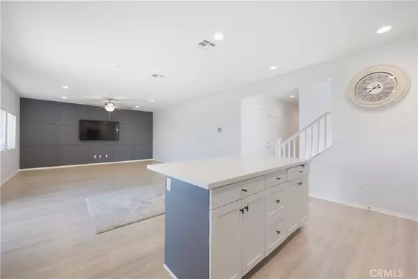 Victorville, CA 92392,11736 Fresh Meadow PL