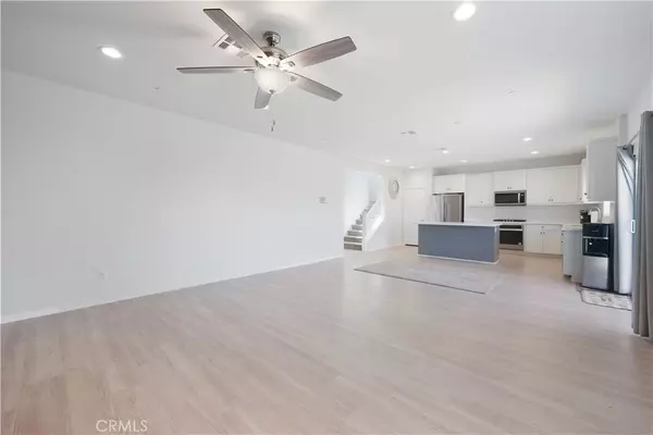 Victorville, CA 92392,11736 Fresh Meadow PL