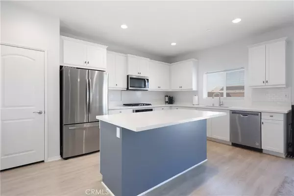 Victorville, CA 92392,11736 Fresh Meadow PL