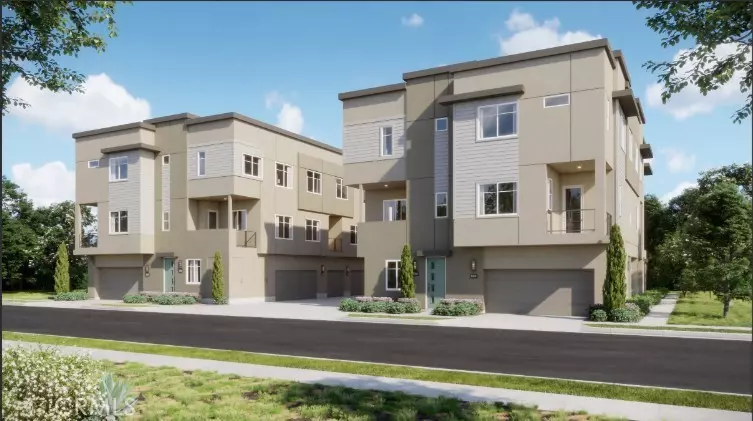 7264 Aura CIR, Huntington Beach, CA 92647