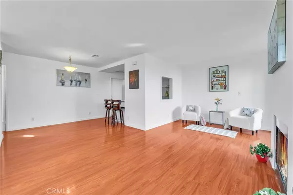 Covina, CA 91724,20232 E Arrow #A