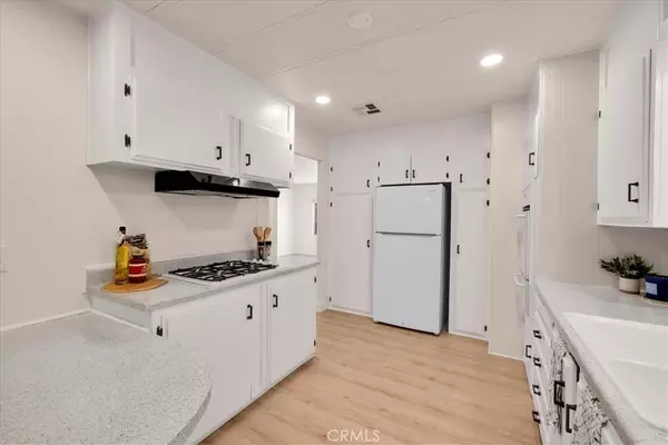 Yucca Valley, CA 92284,7425 Church ST #67