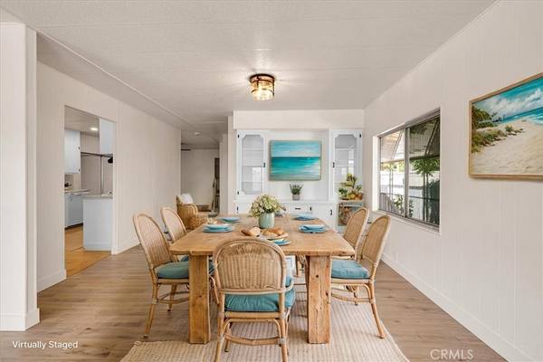 Yucca Valley, CA 92284,7425 Church ST #67