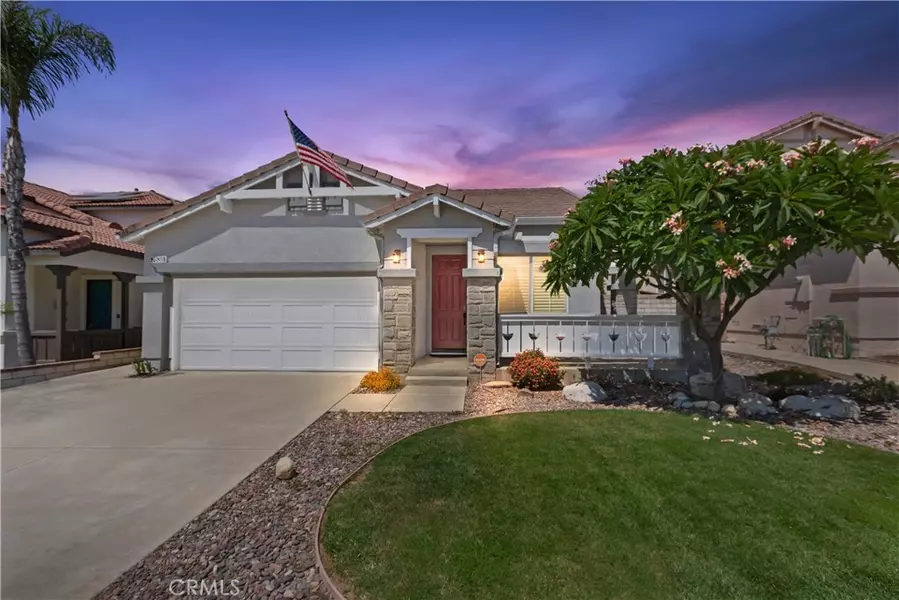 7638 Tuscany PL, Rancho Cucamonga, CA 91739