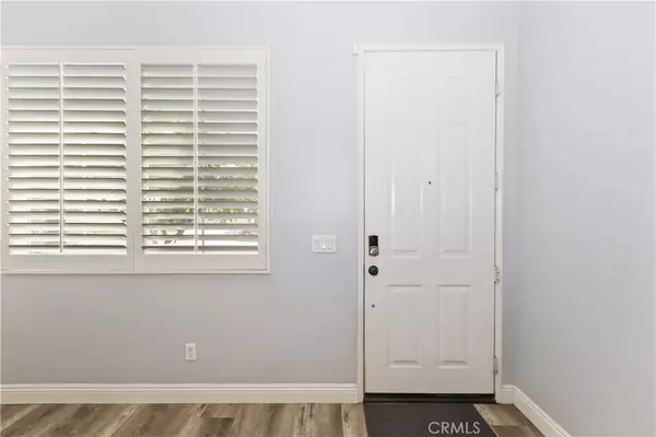 Rancho Cucamonga, CA 91739,7638 Tuscany PL
