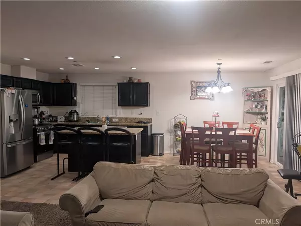 Victorville, CA 92394,15752 Whitecap WAY
