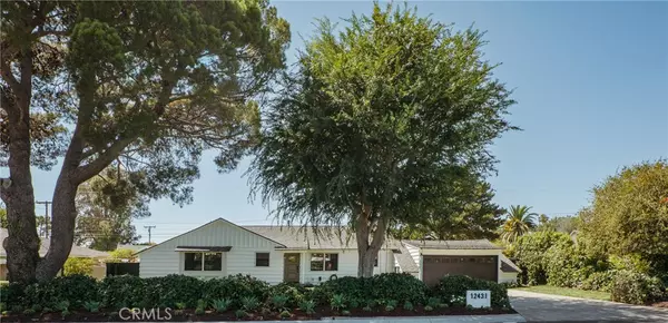North Tustin, CA 92705,12431 Red Hill AVE