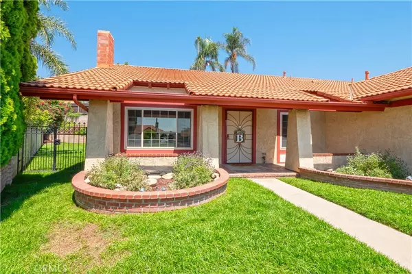 Rancho Cucamonga, CA 91737,10382 Cartilla CT