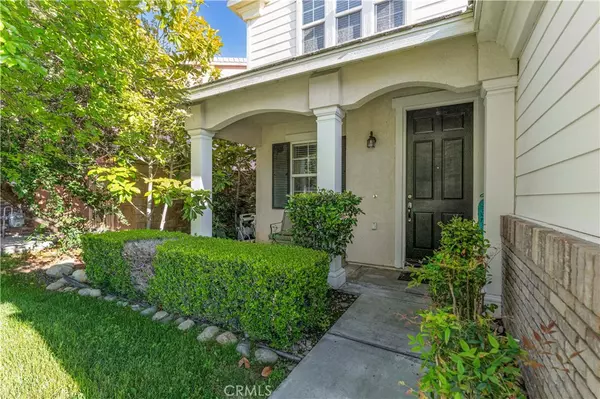 Fontana, CA 92336,15601 N Peak LN