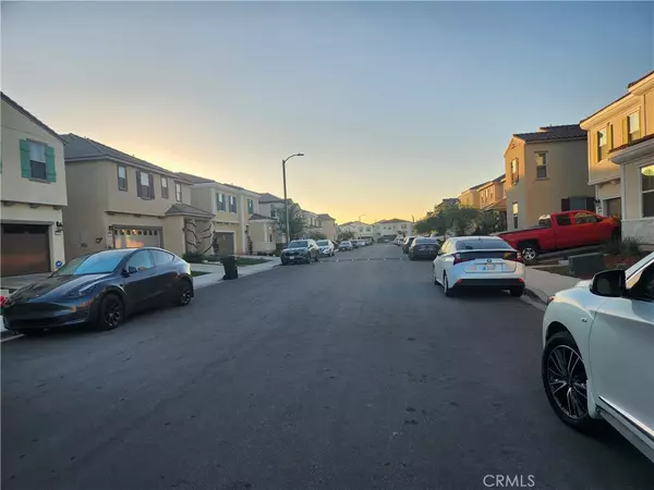 Rialto, CA 92376,938 W Jasmine WAY