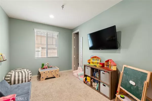 Menifee, CA 92584,28439 Harvest Gold CT