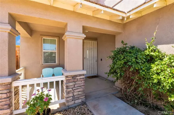 Adelanto, CA 92301,14826 Benjamin RD