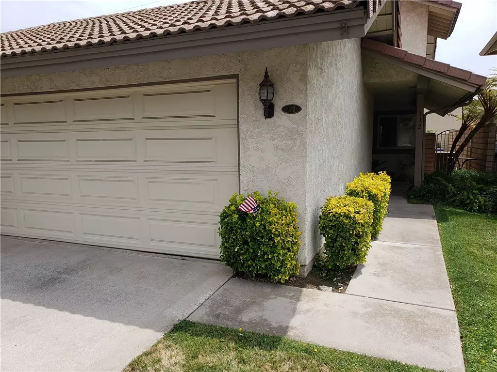 Glendora, CA 91741,132 Oak Forest CIR