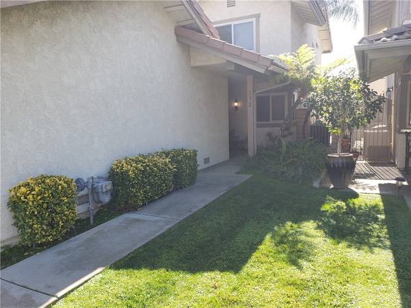 Glendora, CA 91741,132 Oak Forest CIR