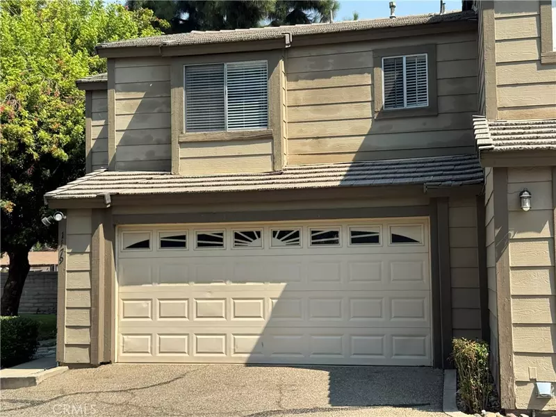 1179 E 9th ST, Pomona, CA 91766