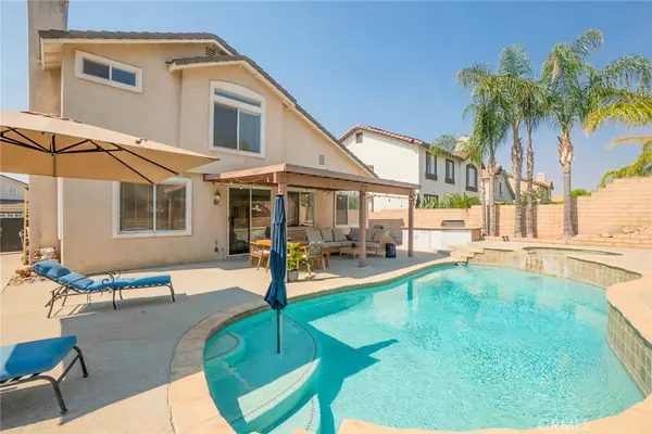 Rancho Cucamonga, CA 91739,11948 Stegmeir DR