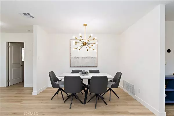 Palm Desert, CA 92211,76733 California DR