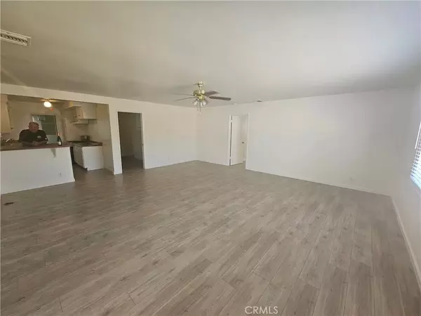Glendora, CA 91740,731 E Renwick RD