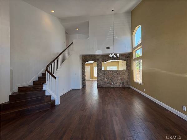 Chino Hills, CA 91709,13283 Sunstream DR