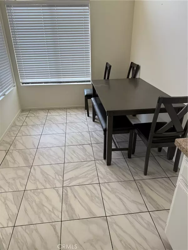 Colton, CA 92324,1150 S Meadow LN #38
