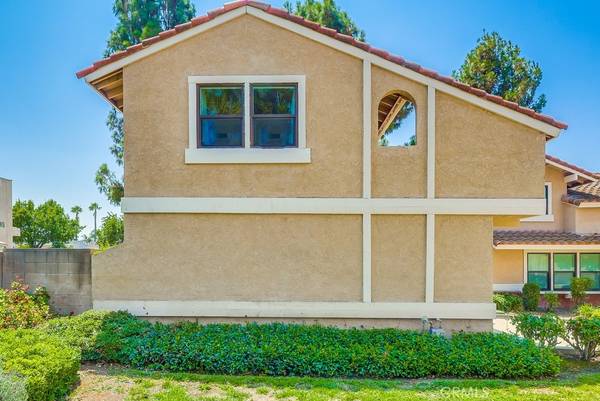 Glendora, CA 91741,1749 Compromise Line RD