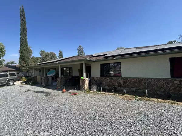 27307 Balboa CT, Hemet, CA 92544