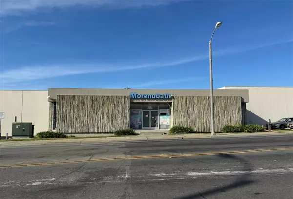 1107 S Mountain Ave., Monrovia, CA 91016