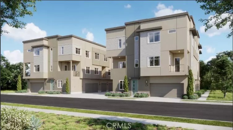7248 Aura CIR, Huntington Beach, CA 92647