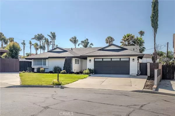 Corona, CA 92882,750 Saint Andrews CT