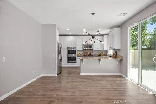 Highland, CA 92346,28443 Sunflower ST