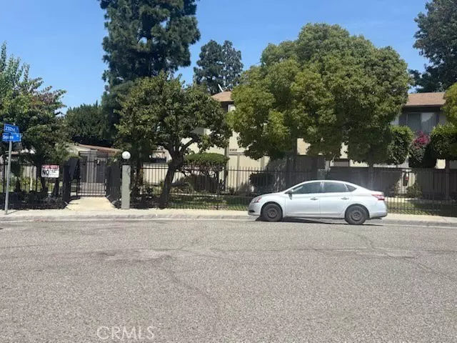 23204 Sesame ST #C, Torrance, CA 90502