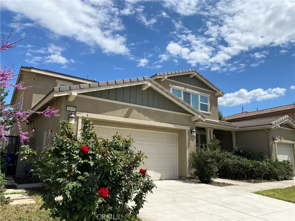 Jurupa Valley, CA 91752,6848 Nottoway CT