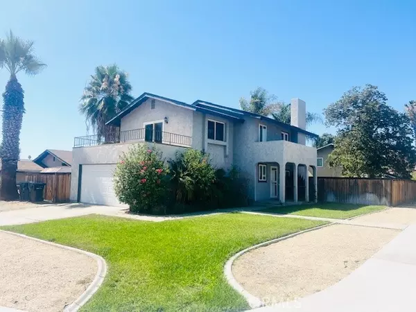 Redlands, CA 92374,1219 Placer ST