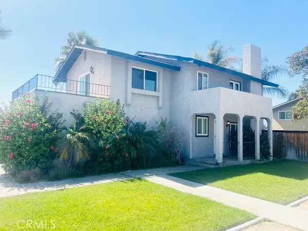 1219 Placer ST, Redlands, CA 92374