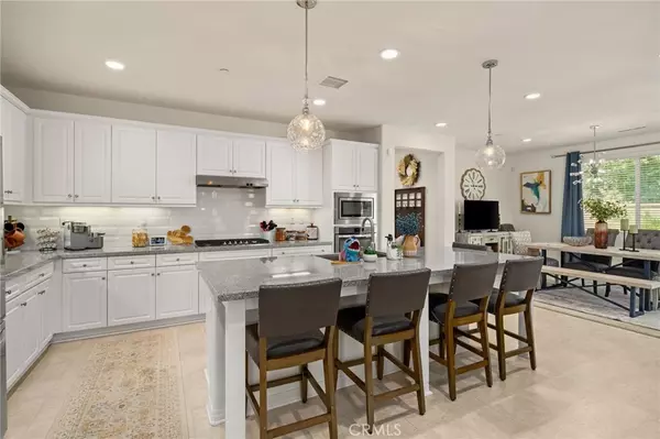 Ontario, CA 91761,3071 E Oak Knoll