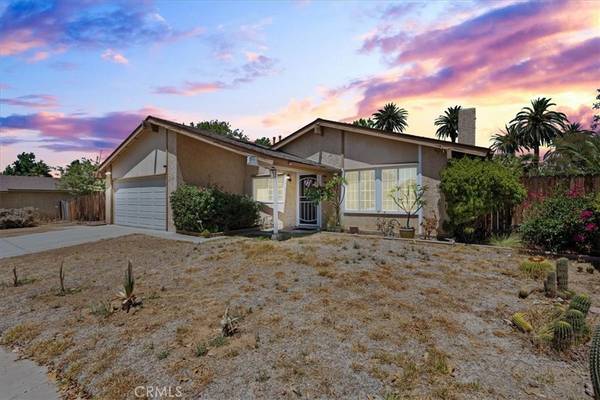 2717 Gleason CT, Riverside, CA 92506