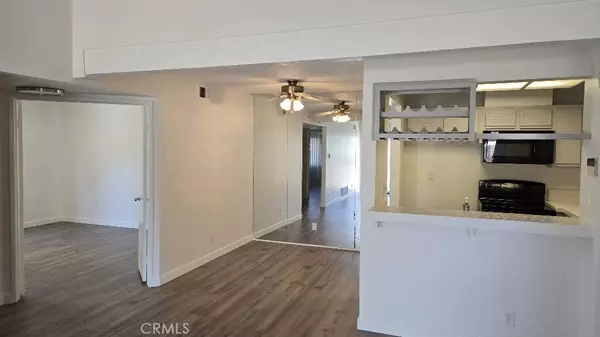 Chino Hills, CA 91709,13104 Glen CT