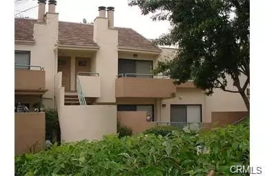 13104 Glen CT #46, Chino Hills, CA 91709