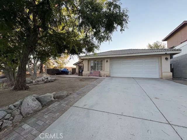 Perris, CA 92570,144 Kruse ST