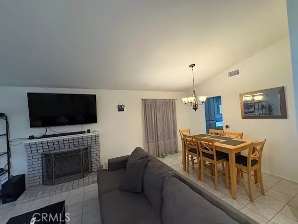 Perris, CA 92570,144 Kruse ST