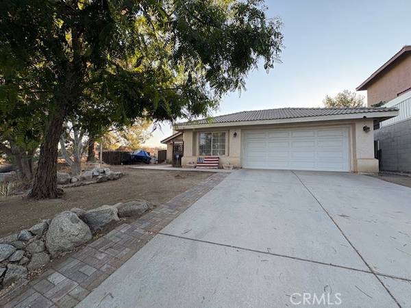 144 Kruse ST, Perris, CA 92570