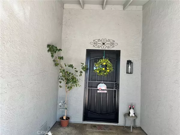 Hemet, CA 92545,1748 Amigo DR